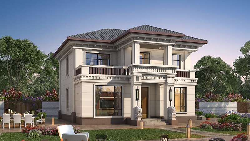 长沙该省钱的5个地方和不该省钱的4个地方！