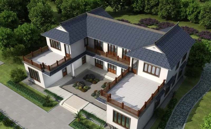 长沙乡村自建房火灾高发，要注定这些安全常识！