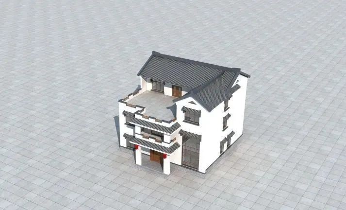 长沙夏季施工大体积混凝土, 裂缝控制不容忽视