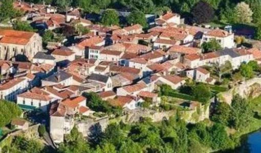 长沙农村自建房正确的施工步骤